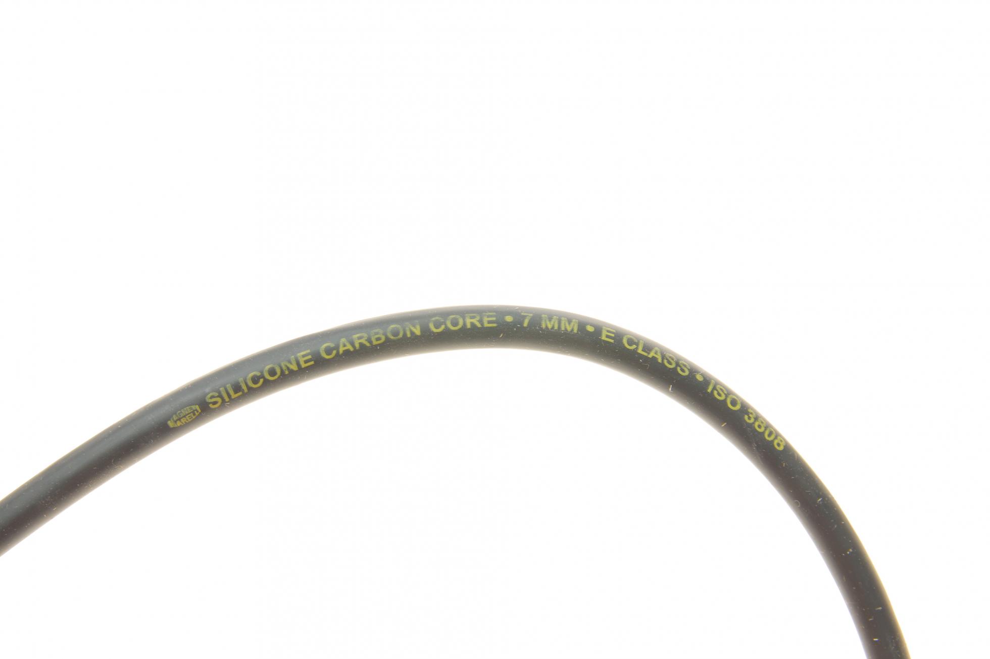 941318111232 MAGNETI MARELLI